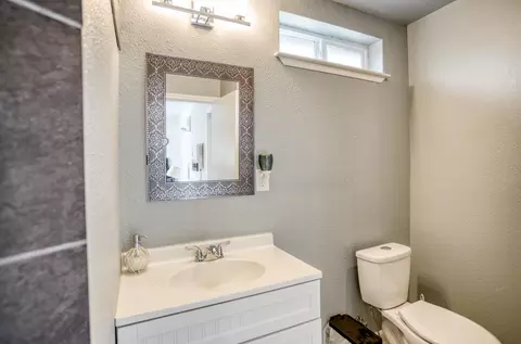 2618 Rhinestone Way, Redding, CA 96001 photo 42