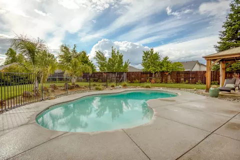 2618 Rhinestone Way, Redding, CA 96001 photo 51
