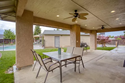 2618 Rhinestone Way, Redding, CA 96001 photo 34