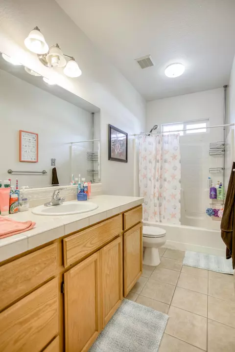 2618 Rhinestone Way, Redding, CA 96001 photo 28