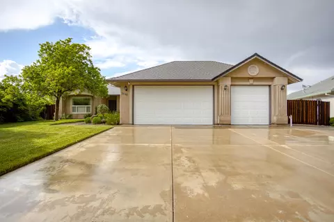 2618 Rhinestone Way, Redding, CA 96001 photo 6