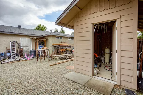 2618 Rhinestone Way, Redding, CA 96001 photo 57
