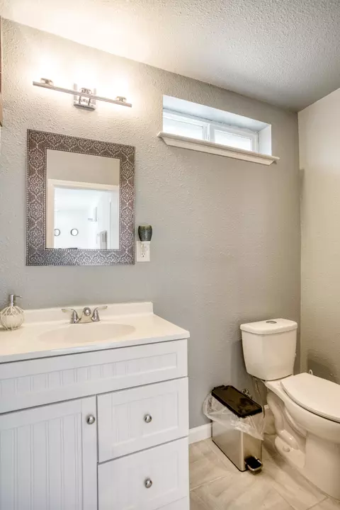 2618 Rhinestone Way, Redding, CA 96001 photo 43