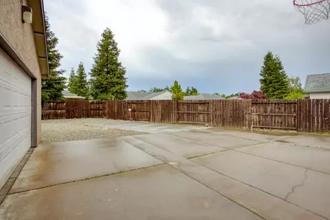 2618 Rhinestone Way, Redding, CA 96001 photo 53