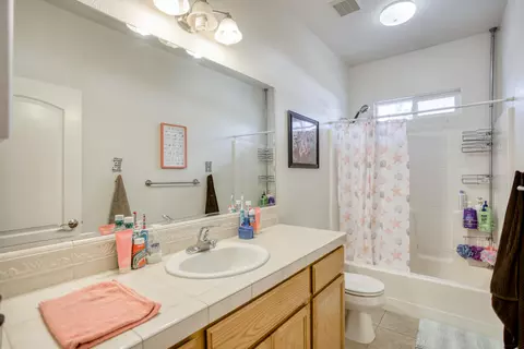 2618 Rhinestone Way, Redding, CA 96001 photo 27