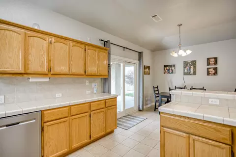 2618 Rhinestone Way, Redding, CA 96001 photo 15
