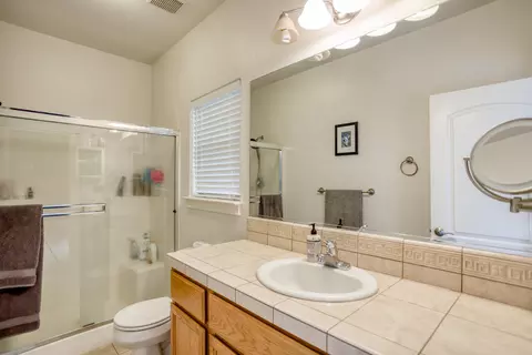 2618 Rhinestone Way, Redding, CA 96001 photo 22