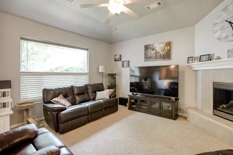 2618 Rhinestone Way, Redding, CA 96001 photo 10