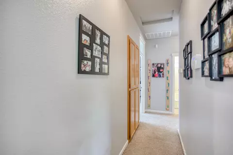 2618 Rhinestone Way, Redding, CA 96001 photo 26