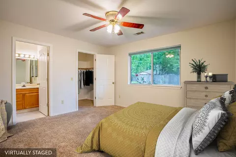 717 Coronado St, Redding, CA 96003 photo 8