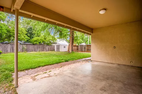 717 Coronado St, Redding, CA 96003 photo 16