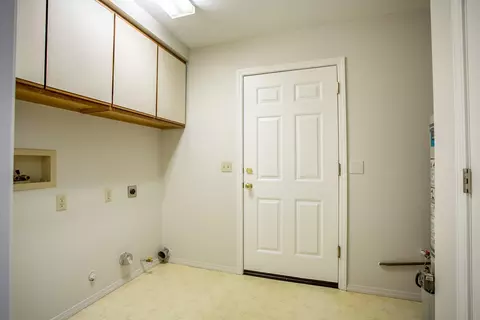 717 Coronado St, Redding, CA 96003 photo 13