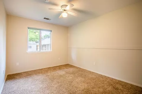 717 Coronado St, Redding, CA 96003 photo 12