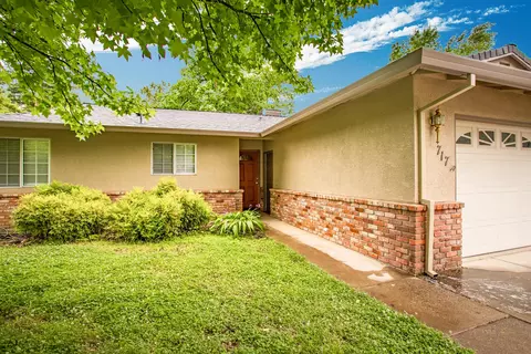 717 Coronado St, Redding, CA 96003 photo 3