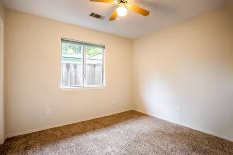 717 Coronado St, Redding, CA 96003 photo 10