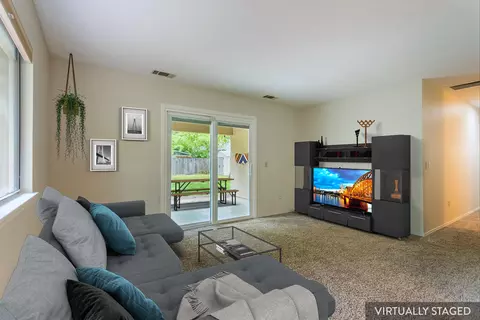 717 Coronado St, Redding, CA 96003 photo 4