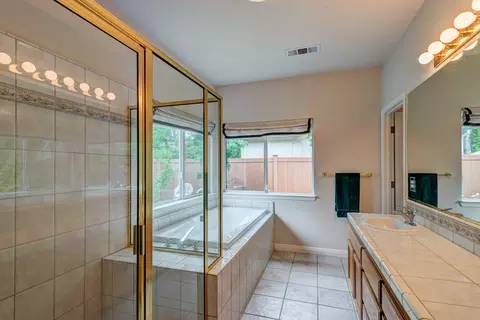 5791 Constitution Way, Redding, CA 96003 photo 17