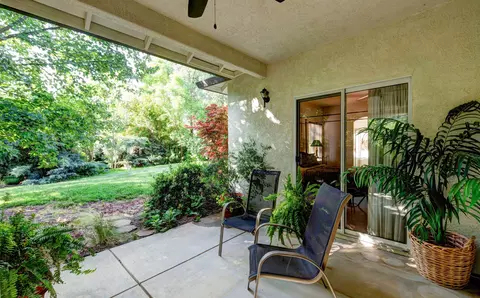 5791 Constitution Way, Redding, CA 96003 photo 26