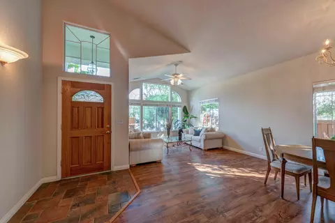 5791 Constitution Way, Redding, CA 96003 photo 8