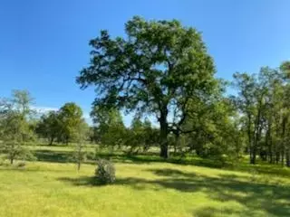 5791 Constitution Way, Redding, CA 96003 photo 41