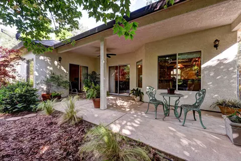 5791 Constitution Way, Redding, CA 96003 photo 36