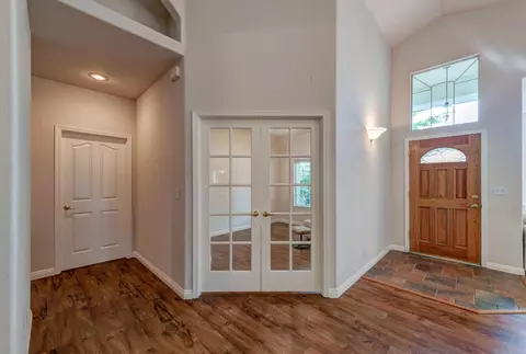 5791 Constitution Way, Redding, CA 96003 photo 12