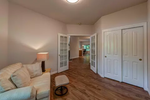 5791 Constitution Way, Redding, CA 96003 photo 13