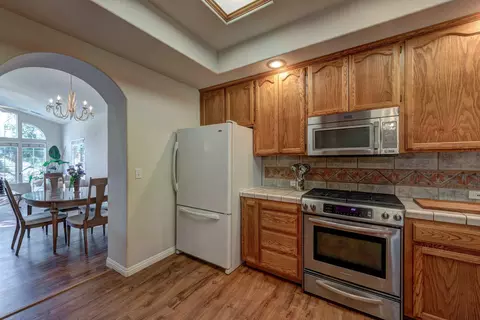5791 Constitution Way, Redding, CA 96003 photo 5