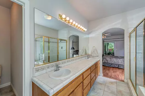 5791 Constitution Way, Redding, CA 96003 photo 18