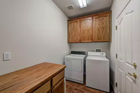 5791 Constitution Way, Redding, CA 96003 photo 14