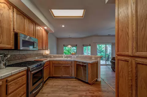 5791 Constitution Way, Redding, CA 96003 photo 37