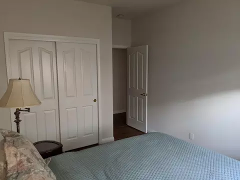 5791 Constitution Way, Redding, CA 96003 photo 22