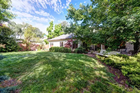 5791 Constitution Way, Redding, CA 96003 photo 27