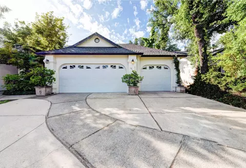 5791 Constitution Way, Redding, CA 96003 photo 33