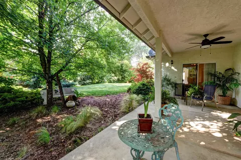 5791 Constitution Way, Redding, CA 96003 photo 23