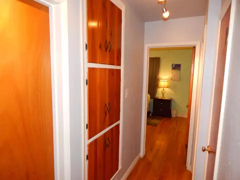 2130 Canal Dr, Redding, CA 96001 photo 29
