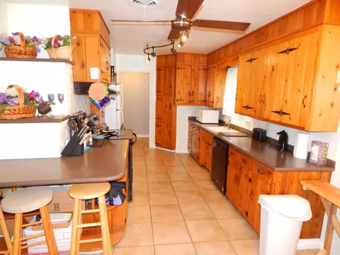 2130 Canal Dr, Redding, CA 96001 photo 12