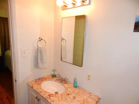 2130 Canal Dr, Redding, CA 96001 photo 39