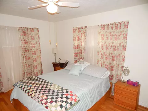 2130 Canal Dr, Redding, CA 96001 photo 30