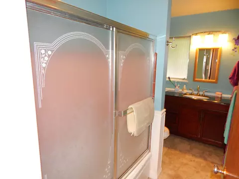 2130 Canal Dr, Redding, CA 96001 photo 23