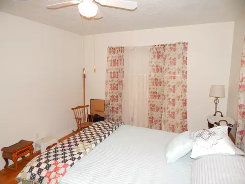 2130 Canal Dr, Redding, CA 96001 photo 31
