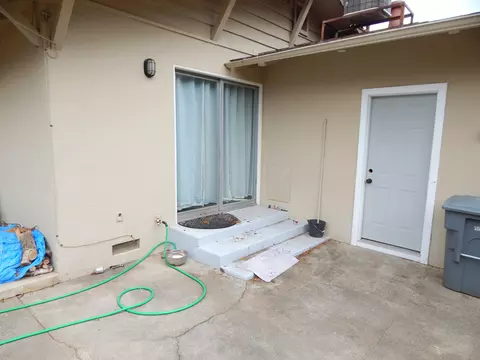 2130 Canal Dr, Redding, CA 96001 photo 45