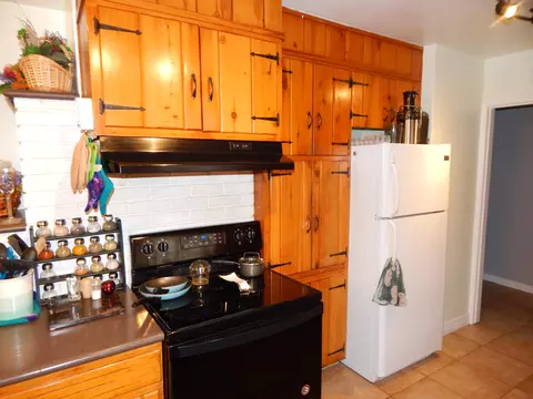 2130 Canal Dr, Redding, CA 96001 photo 10