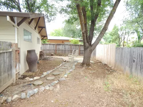 2130 Canal Dr, Redding, CA 96001 photo 50