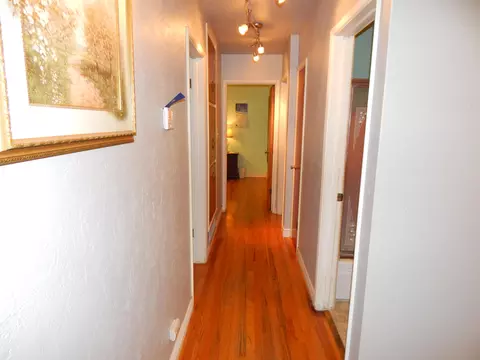 2130 Canal Dr, Redding, CA 96001 photo 22