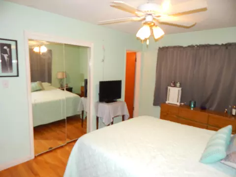2130 Canal Dr, Redding, CA 96001 photo 35