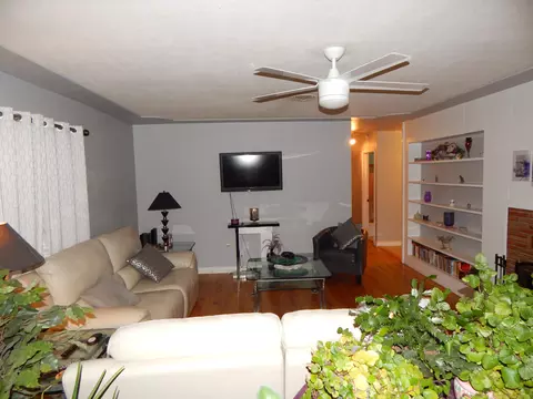 2130 Canal Dr, Redding, CA 96001 photo 21