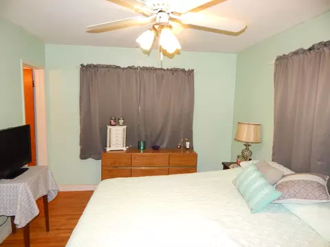 2130 Canal Dr, Redding, CA 96001 photo 36