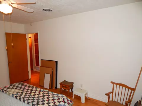 2130 Canal Dr, Redding, CA 96001 photo 32