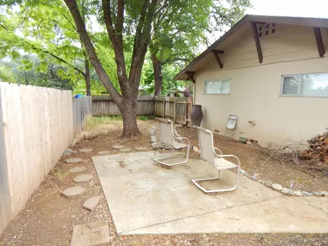 2130 Canal Dr, Redding, CA 96001 photo 49